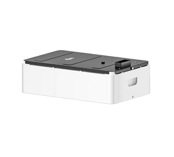 Batterie de stockage domestique Goodwe 9,6 kWh (LX-F-G2)