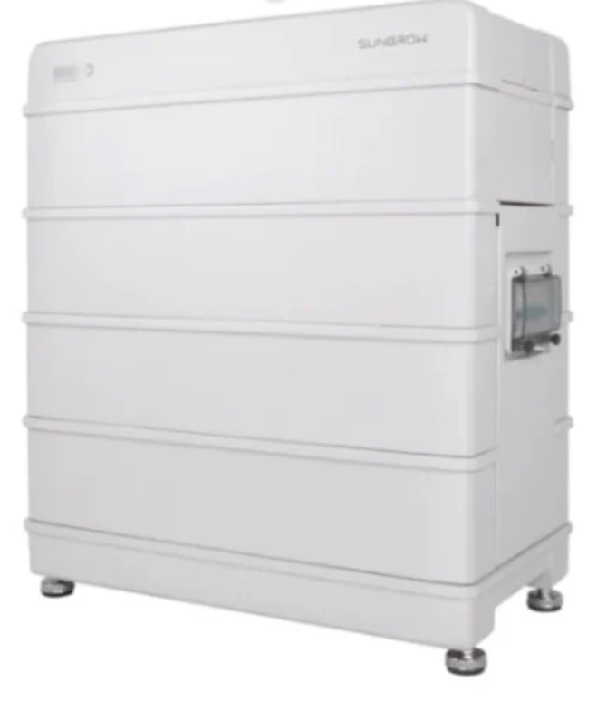 Sungrow 12.8 kWh Home Storage Battery (SBR128)
