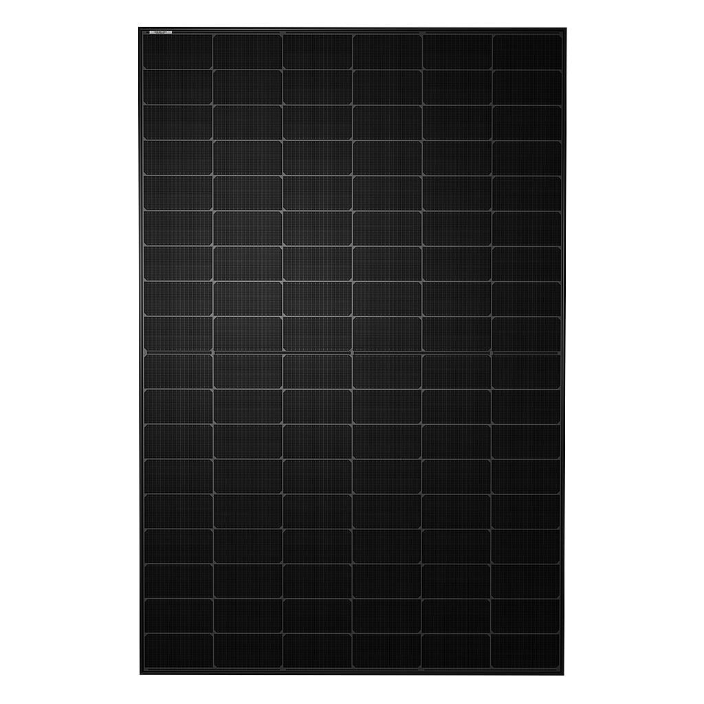 10kw TW Solar Panel Kit for Home (24x440W - TWMND-54HS440) CEC Approved