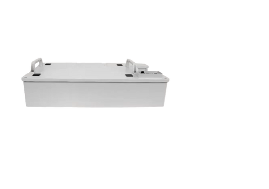 Sungrow 3.2 kWh Home Storage Battery