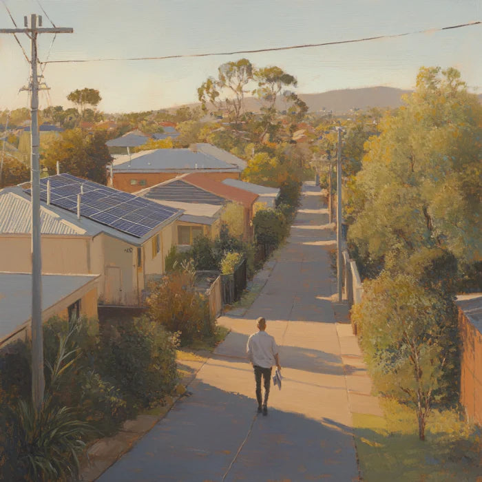 The Latest in Solar Accreditation from the Clean Energy Council