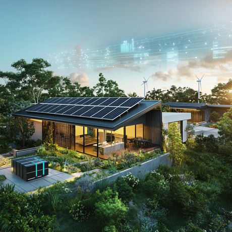 Queensland’s Clean Energy Boom: Opportunities for Homeowners