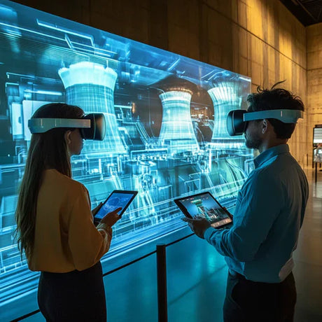 Harnessing Tasmania’s Renewable Tourism Potential