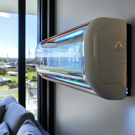 Household Incentives in Tasmania: How to Get Involved