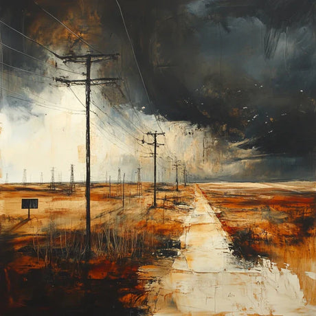 Preparing for Extreme Weather: The Importance of a Stable Grid