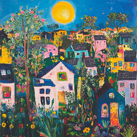 The Top Energy Programs Homeowners Loved in 2025