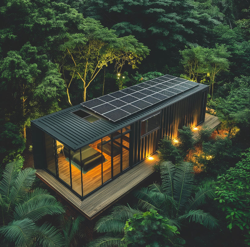 Upgrading your solar? | Solar Superstore