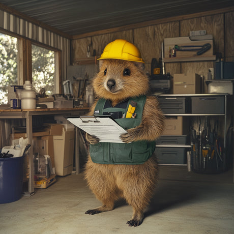 Warranties | Solar superstore