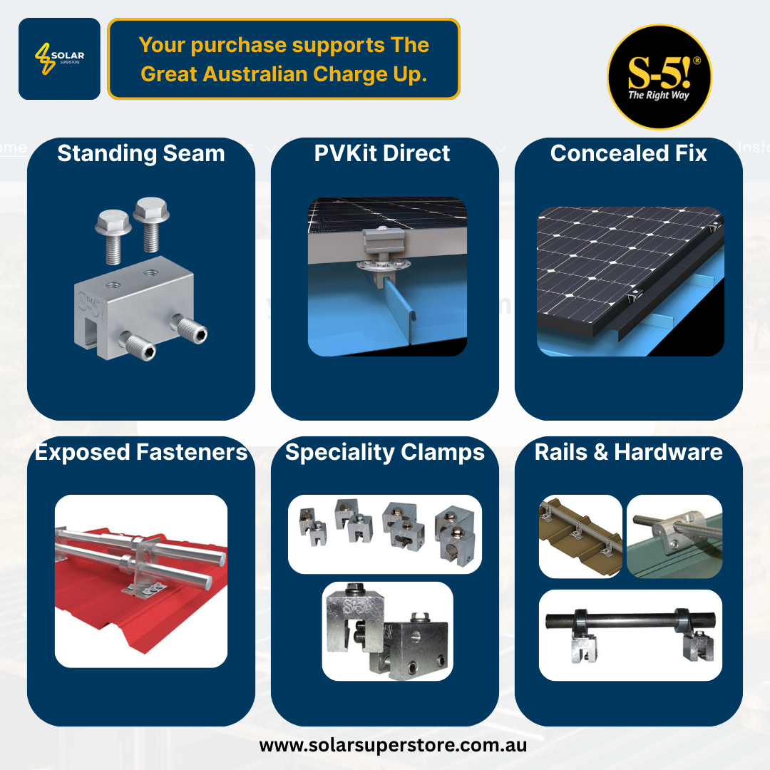 AE Solar Home Package: 440W [AE440CMD-108BDE] Panels (All Black N-Type)