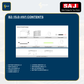 SAJ Hybrid Solar Battery Kit – 5kW Inverter (H2-5K-S2) + 15kWh Battery (B2-15.0-HV1)