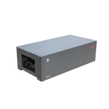 BYD 11.0 kWh Home Storage Battery System (HVM 11.0) with Combiner