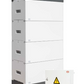 BYD 11.0 kWh Home Storage Battery System (HVM 11.0) with Combiner