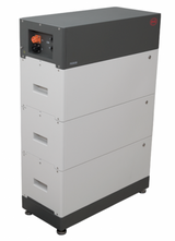 BYD 12.0 kWh Home Storage Battery System (LVS 12.0) with BMU