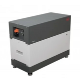 BYD 4.0 kWh Home Storage Battery System (LVS 4.0) with BMU