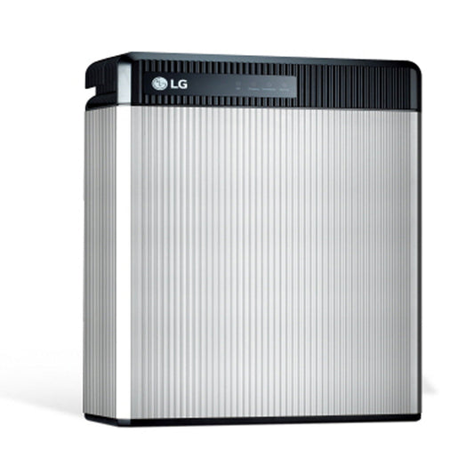 LG Energy 12 kWh Home Storage Battery (RESU12-LV)