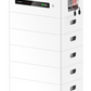 Goodwe 22.4 kWh Home Storage Battery (LX-F-G2)