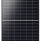 10kW Phono Solar Panel Kit for Home (24x440W - PS440L12GFH) CEC Approved