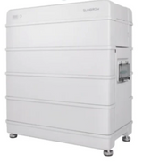 Sungrow 12.8 kWh Home Storage Battery (SBR128)