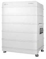 Sungrow 16 kWh Home Storage Battery (SBR160)