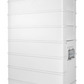 Sungrow 19.2 kWh Home Storage Battery (SBR192)