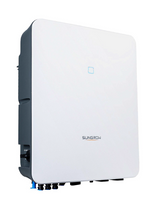 Sungrow 5.0kW - 3 Phase Hybrid Inverter (SH5.0RT)