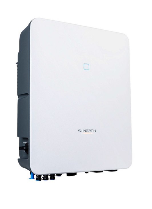 Sungrow 5.0kW - 3 Phase Hybrid Inverter (SH5.0RT)