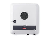 Fronius Symo GEN24 5.0 kW Inverter (3 Phase 2 MPPT w/ PV point)