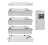 Sungrow 9.6 kWh Home Storage Battery (SBR096)