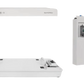 Sungrow 19.2 kWh Home Storage Battery (SBR192)