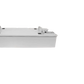 Sungrow 25.6 kWh Home Storage Battery (SBR256)